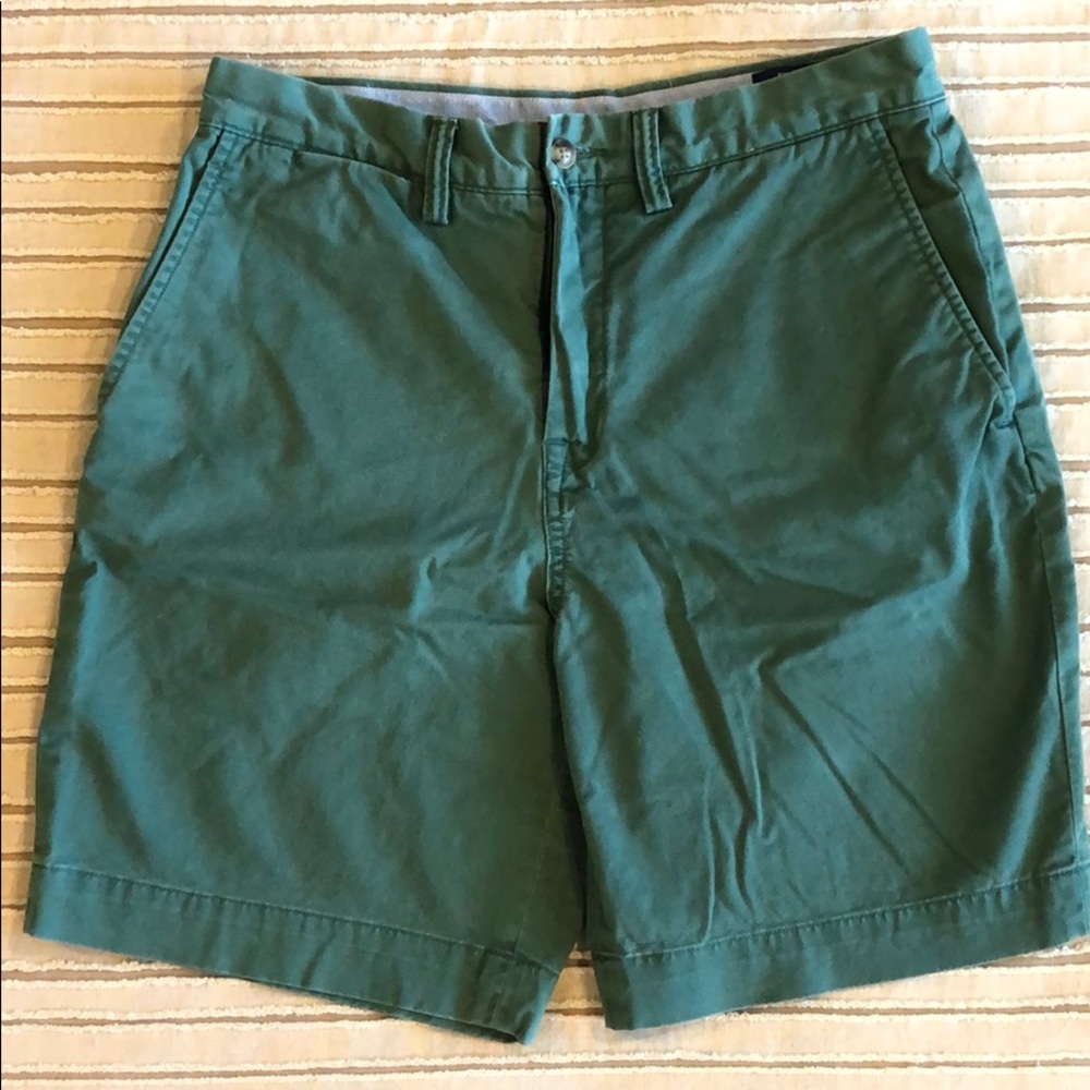 Polo Ralph Lauren Shorts